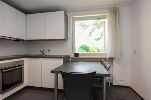 2,5-Zimmer-Wohnung mit großem Balkon und Blick ins Grüne – Bernaysstraße 6, 80937 Am Hart, München – Vorschaubild 7