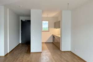 Hochwertige moderne 2-Zimmerwohnung mit Balkon – Die vollständige Adresse der Immobilie erhältst du vom Anbieter., 55252 Mainz-Kastel, Wiesbaden – Vorschaubild 15