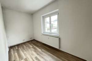 Charmant, praktisch, gemütlich: 3 Zimmer mit Balkon in Chemnitz – Marktsteig 4, 9126 Bernsdorf, Chemnitz – Vorschaubild 5