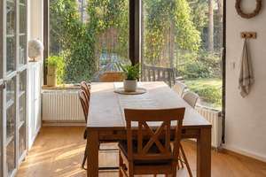 Eigenes Haus statt 3-Zimmer-Wohnung - Garten, Stellplatz, ausgebauter Keller, kein Hausgeld (privat) – 85521 Ottobrunn – Vorschaubild 4