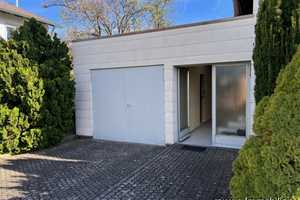 Einfamilienhaus mit Garage in ruhiger Lage zu verkaufen – Mühldorf am Inn (Kreis) – Vorschaubild 3