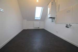 Nachmieter gesucht – Gemütliche 2-Zimmer DG-Wohnung mit EBK in Offenbach – Bieberer Straße 86, 63071 Mathildenschule, Offenbach am Main – Vorschaubild 19