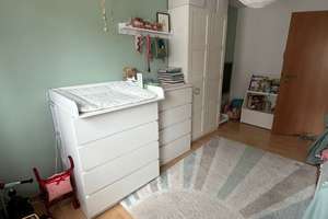 Geräumige 4-Zimmer-Wohnung in Feldrandlage – Die vollständige Adresse der Immobilie erhältst du vom Anbieter., 74081 Klingenberg, Heilbronn – Vorschaubild 52