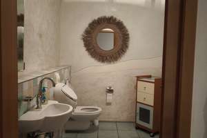 Property thumbnail 19