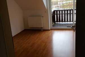 Perfektes Reihenendhaus mit 5 Zimmer und schönem Garten in ruhiger Lage - Nähe Hahnstätten/Diez – Rhein-Lahn-Kreis – Vorschaubild 12
