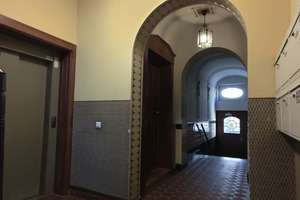 Möblierte 2-Zimmer-Wohnung mit Loggia – Stöckelstraße 1, 4347 Schönefeld-Abtnaundorf, Leipzig – Vorschaubild 13