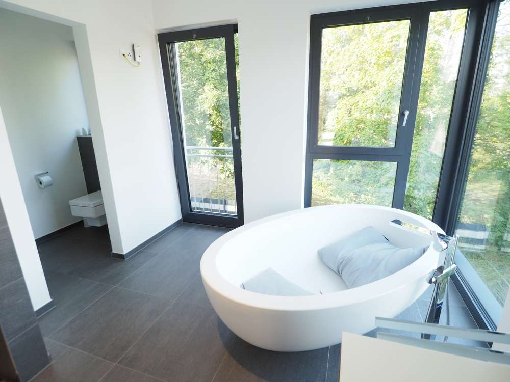 Immobilie in Niederelbert - Luxuriöses Anwesen für gehobene Ansprüche - Bild 13