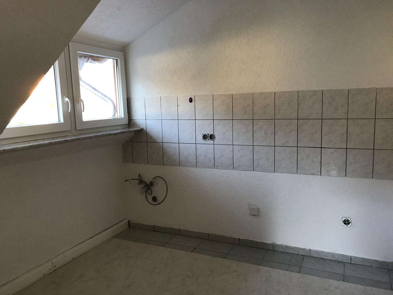 Immobilie in Bad Ems - Bad Ems: Stilvolle Architektenvilla – großzügiges Wohnen zum attraktiven Preis - Bild 3