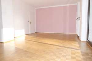 Geräumiger Bungalow (erweiterbar) auf parkähnlichem Grundstück – München (Kreis) – Vorschaubild 7