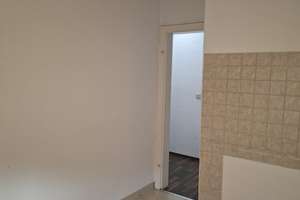 Helle, renovierte Wohnung  im 1 OG mit 2,5 Zimmern in Bochum – Die vollständige Adresse der Immobilie erhältst du vom Anbieter., 44892 Langendreer/Alter Bahnhof, Bochum – Vorschaubild 8
