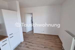 Tauschwohnung: Neubau (BJ 2023)-Wohnung in Teltow sucht neue Mieter  – Teltower Damm 310, 14167 Zehlendorf, Berlin – Vorschaubild 3