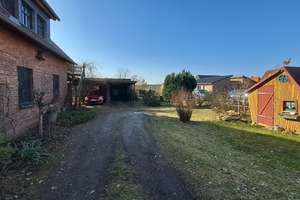 Immobilie mit besonderem Charme in Wolthausen – Die vollständige Adresse der Immobilie erhältst du vom Anbieter., 29308 Winsen (Aller) – Vorschaubild 4