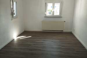 Ein Zimmer Wohnung in 2er WG zu vermieten  – Ulm – Vorschaubild 3
