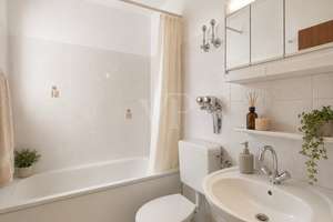 Barrierefreies Apartment in begehrter Lage! – Die vollständige Adresse der Immobilie erhältst du vom Anbieter., 53175 Hochkreuz, Bonn – Vorschaubild 4