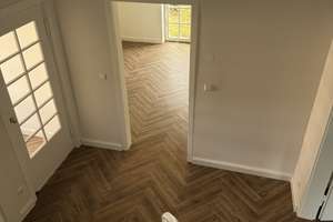 5-Zimmer-Haus in Stuttgart Bad Cannstatt – Die vollständige Adresse der Immobilie erhältst du vom Anbieter., 70374 Im Geiger, Stuttgart – Vorschaubild 8