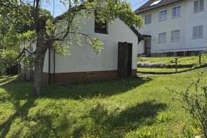 2-FH DHH mit schönen, großzügigen und sonnigen Gartenanteil sucht neuen Besitzer – Rems-Murr-Kreis – Vorschaubild 7