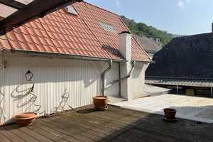Großzügiges Einfamilienhaus mit Einliegerwohnung und tollem Rheinblick – Rheingau-Taunus-Kreis – Vorschaubild 10