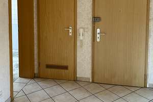 Tolle 2-Zimmer Wohnung mit zwei Balkonen! – Vorhallerstr. 15, 58089 Vorhalle, Hagen – Vorschaubild 7