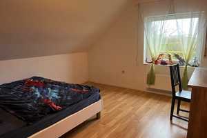 *Top zustand *tolle Aufteilung* modernisierter Zustand & Einzugsbereit *großes Grundstück *Top Lage* – Emsland (Kreis) – Vorschaubild 18