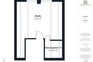 Ihr neues Familienglück: Modernes Wohnen mit "Energie-Plus" – Die vollständige Adresse der Immobilie erhältst du vom Anbieter., 42659 Burg/Höhscheid, Solingen – Vorschaubild 28