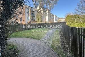 Attraktives Mehrfamilienhaus in Schloßchemnitz – Die vollständige Adresse der Immobilie erhältst du vom Anbieter., 9113 Schloßchemnitz, Chemnitz – Vorschaubild 4