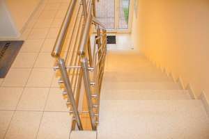 Neue Wohnung – Neues Glück – Bovermannsweg 20, 45257 Kupferdreh, Essen – Vorschaubild 7