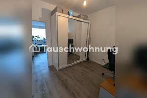 Tauschwohnung: Wir tauschen unsere 70qm Wohnung in Mülheim gegen 2 kleinere – Die vollständige Adresse der Immobilie erhältst du vom Anbieter., 51065 Mülheim (Ortsteil), Köln – Vorschaubild 6