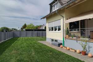 Provisionsfrei ! Ein / Zweifamilienhaus in wunderschöner Lage Ingolstadt Süd, mit toller Fernsicht – Die vollständige Adresse der Immobilie erhältst du vom Anbieter., 85051 Süd, Ingolstadt – Vorschaubild 14
