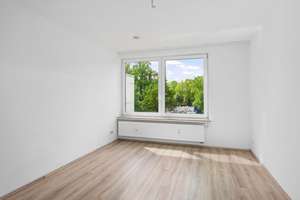Attraktive 2-Zimmer-Wohnung in Toplage Bremen-Horn – Die vollständige Adresse der Immobilie erhältst du vom Anbieter., 28359 Lehe, Bremen – Vorschaubild 5