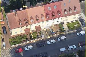 „Mehrfamilienhaus in Nürnberg-Thon – attraktive Wohnlage mit Potential – Die vollständige Adresse der Immobilie erhältst du vom Anbieter., 90425 Thon, Nürnberg – Vorschaubild 3
