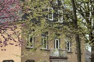 Viel Platz für den Alltag in Solingen