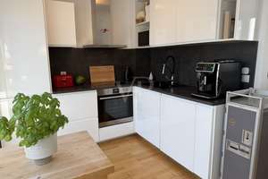 Moderne, attraktive Eigentumswohnung in Arenberg – Die vollständige Adresse der Immobilie erhältst du vom Anbieter., 56077 Arenberg, Koblenz – Vorschaubild 5