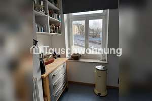Tauschwohnung: 3-5 Zimmer-Wohnung in Altona zum Tausch gesucht – Ottenser Hauptstraße 31, 22765 Ottensen, Hamburg – Vorschaubild 5