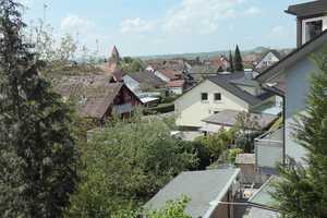 Wohnhaus in ruhiger Lage in Hirschau provisionsfrei zu verkaufen – Tübingen (Kreis) – Vorschaubild 5