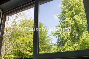 Tauschwohnung: 3 ZKB in Eimsbüttel / Nordschanze mit Balkon – Eimsbütteler Chaussee 22, 20259 Eimsbüttel (Ortsteil), Hamburg – Vorschaubild 16