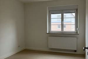 Schöne 2-Zimmer Wohnung im Norden von Nürnberg – Mommsenstr. 38, 90491 Schoppershof, Nürnberg – Vorschaubild 1