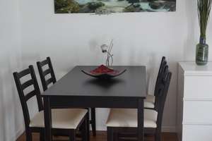 Property thumbnail 40