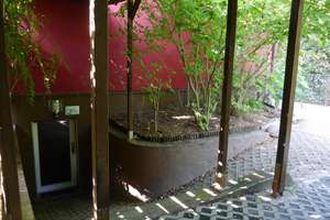Ihre Rückzugsoase im grünen Nikolassee mit viel Platz, Wellness & Garten – Tellheimstraße 14a, 14129 Nikolassee, Berlin – Vorschaubild 31