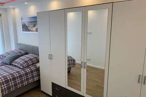 Property thumbnail 10