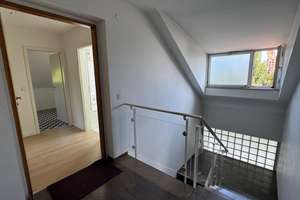 7-Familienhaus in bester Wohnlage direkt am Kriegsbergturm – Die vollständige Adresse der Immobilie erhältst du vom Anbieter., 70192 Relenberg, Stuttgart – Vorschaubild 19