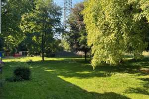 Balkon + Garten! Sanierte 2,5 Zimmer Wohnung (EG) – Hafenstraße 173, 47179 Fahrn, Duisburg – Vorschaubild 2