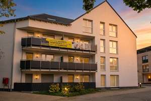 Your Home Away from Home - Premium Business Apartments in Dortmund – 44359 Mengede (Ortsteil), Dortmund – Vorschaubild 10