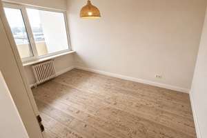 Selbstbezug oder Kapitalanlage  2-Zi. Wohnung mit traumhaftem Blick – 85057 Nordwest, Ingolstadt – Vorschaubild 12