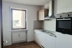Neu renovierte 2-Zimmer-Wohnung mit Südbalkon – Zeilenstr. 19, 92245 Kümmersbruck – Vorschaubild 4