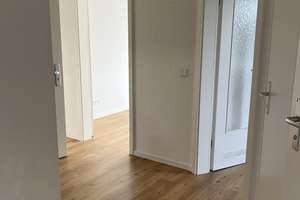 Schöne 3-Zimmer-Wohnung – Kaiserstraße 53, 55116 Neustadt, Mainz – Vorschaubild 6
