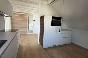 Japanisches Loft auf der Gänsheide – Die vollständige Adresse der Immobilie erhältst du vom Anbieter., 70184 Gänsheide, Stuttgart – Vorschaubild 4