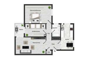 Property thumbnail 24