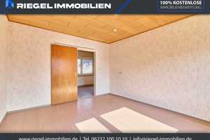 Sie hier? Wir auch! Einfamilienhaus mit 7 Zimmern, 2 Bädern, geräumiger Werkstatt in beliebter Lage – Ludwigshafen am Rhein – Vorschaubild 5