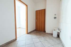Attraktive Single-Wohnung im beliebten Stadtteil Stadtfeld Ost – Freiherr-vom-Stein-Straße 24, 39108 Stadtfeld Ost, Magdeburg – Vorschaubild 10