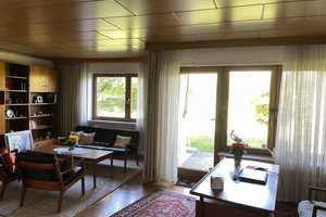 🏠 Top gepflegtes RMH mit 7m Hausbreite in schöner Ortsrandlage – Böblingen (Kreis) – Vorschaubild 14